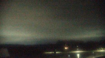 Weather camera view of Hovatter Elementary School -29.