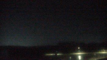 Weather camera view of Hovatter Elementary School -29.