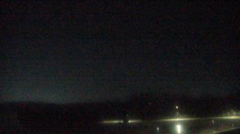 Weather camera view of Hovatter Elementary School -29.