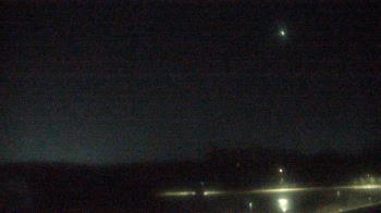 Weather camera view of Hovatter Elementary School -29.