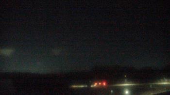 Weather camera view of Hovatter Elementary School -29.