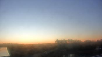 Weather camera view of Hovatter Elementary School -29.