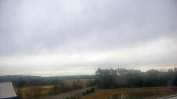 Weather camera view of Hovatter Elementary School -29.