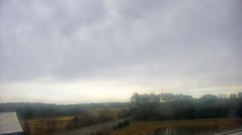 Weather camera view of Hovatter Elementary School -29.