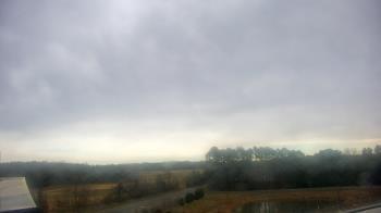 Weather camera view of Hovatter Elementary School -29.