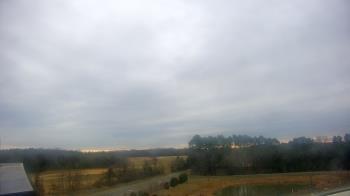 Weather camera view of Hovatter Elementary School -29.