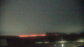 Weather camera view of Hovatter Elementary School -29.