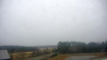 Weather camera view of Hovatter Elementary School -29.