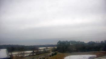 Weather camera view of Hovatter Elementary School -29.