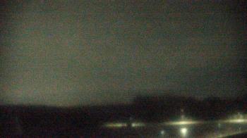 Weather camera view of Hovatter Elementary School -29.