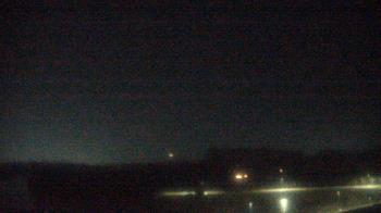 Weather camera view of Hovatter Elementary School -29.