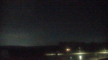 Weather camera view of Hovatter Elementary School -29.