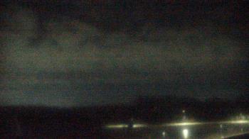 Weather camera view of Hovatter Elementary School -29.