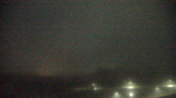 Weather camera view of Hovatter Elementary School -29.