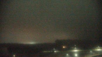 Weather camera view of Hovatter Elementary School -29.