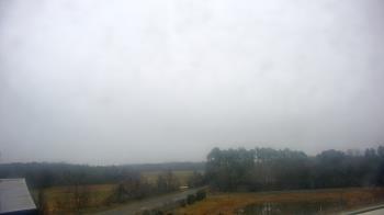 Weather camera view of Hovatter Elementary School -29.