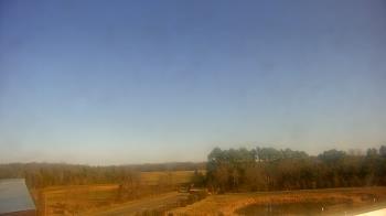 Weather camera view of Hovatter Elementary School -29.