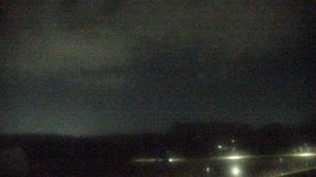 Weather camera view of Hovatter Elementary School -29.