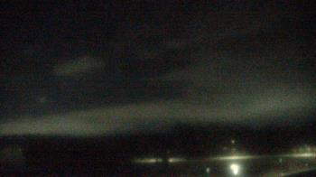 Weather camera view of Hovatter Elementary School -29.