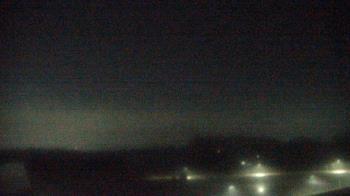 Weather camera view of Hovatter Elementary School -29.