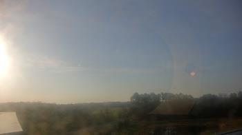 Weather camera view of Hovatter Elementary School -29.