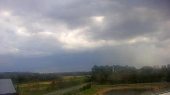 Weather camera view of Hovatter Elementary School -29.