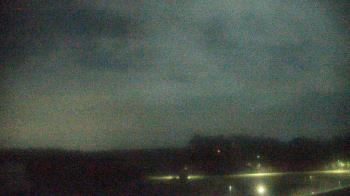 Weather camera view of Hovatter Elementary School -29.