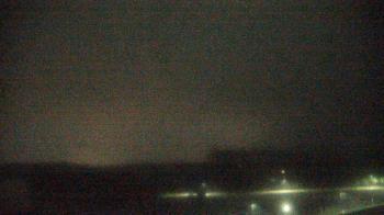 Weather camera view of Hovatter Elementary School -29.