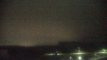 Weather camera view of Hovatter Elementary School -29.