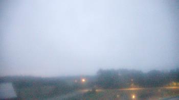 Weather camera view of Hovatter Elementary School -29.