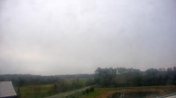 Weather camera view of Hovatter Elementary School -29.