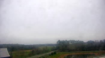 Weather camera view of Hovatter Elementary School -29.