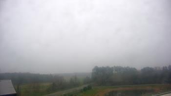 Weather camera view of Hovatter Elementary School -29.