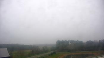 Weather camera view of Hovatter Elementary School -29.