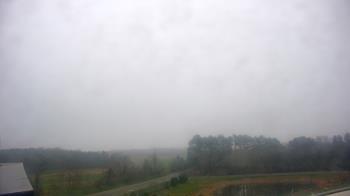 Weather camera view of Hovatter Elementary School -29.