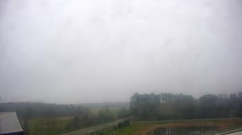 Weather camera view of Hovatter Elementary School -29.