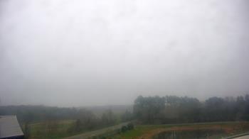 Weather camera view of Hovatter Elementary School -29.