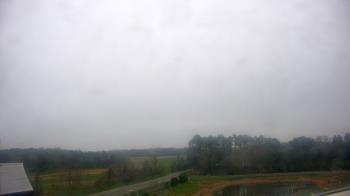 Weather camera view of Hovatter Elementary School -29.