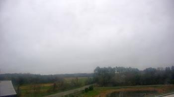 Weather camera view of Hovatter Elementary School -29.