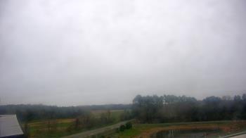 Weather camera view of Hovatter Elementary School -29.