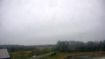 Weather camera view of Hovatter Elementary School -29.