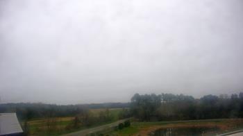 Weather camera view of Hovatter Elementary School -29.