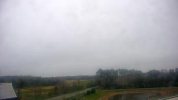 Weather camera view of Hovatter Elementary School -29.