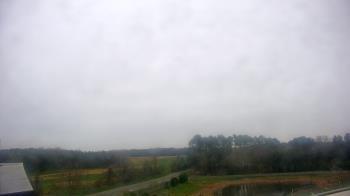 Weather camera view of Hovatter Elementary School -29.