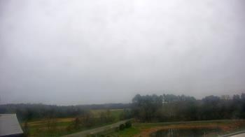 Weather camera view of Hovatter Elementary School -29.