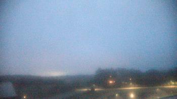 Weather camera view of Hovatter Elementary School -29.