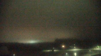 Weather camera view of Hovatter Elementary School -29.