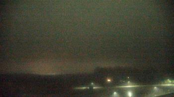 Weather camera view of Hovatter Elementary School -29.