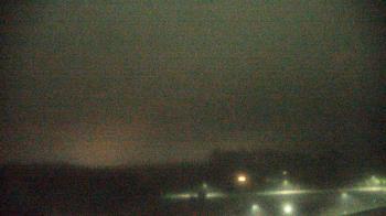 Weather camera view of Hovatter Elementary School -29.