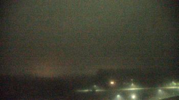 Weather camera view of Hovatter Elementary School -29.